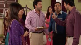 Yahaan Main Ghar Ghar Kheli S01 E516 3rd November 2011
