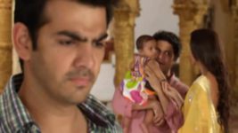 Yahaan Main Ghar Ghar Kheli S01 E517 4th November 2011