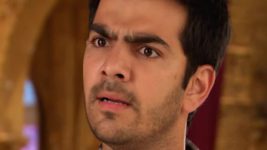 Yahaan Main Ghar Ghar Kheli S01 E519 8th November 2011
