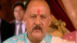 Yahaan Main Ghar Ghar Kheli S01 E52 27th January 2010
