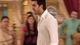 Yahaan Main Ghar Ghar Kheli S01 E520 9th November 2011