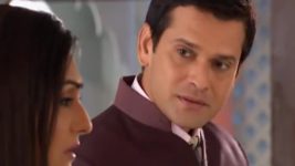Yahaan Main Ghar Ghar Kheli S01 E521 10th November 2011