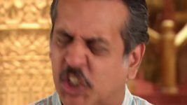 Yahaan Main Ghar Ghar Kheli S01 E523 14th November 2011