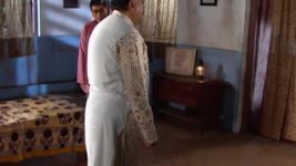 Yahaan Main Ghar Ghar Kheli S01 E524 15th November 2011