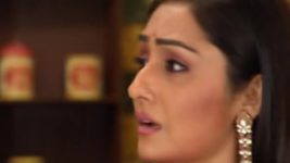Yahaan Main Ghar Ghar Kheli S01 E525 16th November 2011