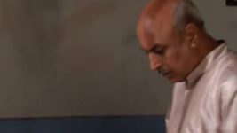 Yahaan Main Ghar Ghar Kheli S01 E526 17th November 2011