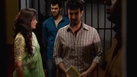 Yahaan Main Ghar Ghar Kheli S01 E527 18th November 2011