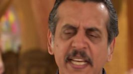 Yahaan Main Ghar Ghar Kheli S01 E528 21st November 2011