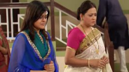 Yahaan Main Ghar Ghar Kheli S01 E529 2nd June 2020