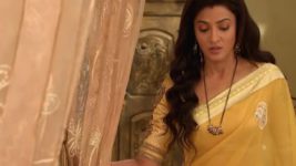 Yahaan Main Ghar Ghar Kheli S01 E530 23rd November 2011