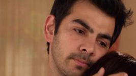 Yahaan Main Ghar Ghar Kheli S01 E531 24th November 2011