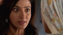 Yahaan Main Ghar Ghar Kheli S01 E533 28th November 2011