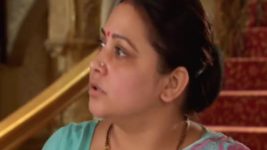 Yahaan Main Ghar Ghar Kheli S01 E536 1st December 2011