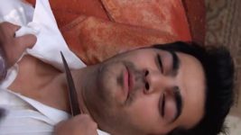 Yahaan Main Ghar Ghar Kheli S01 E538 5th December 2011