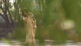 Yahaan Main Ghar Ghar Kheli S01 E539 6th December 2011