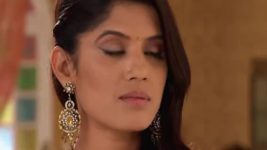 Yahaan Main Ghar Ghar Kheli S01 E540 7th December 2011