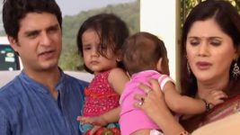 Yahaan Main Ghar Ghar Kheli S01 E541 8th December 2011
