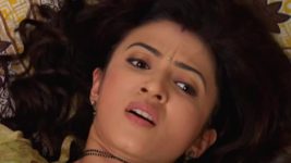 Yahaan Main Ghar Ghar Kheli S01 E542 9th December 2011