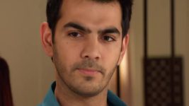 Yahaan Main Ghar Ghar Kheli S01 E544 13th December 2011