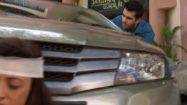 Yahaan Main Ghar Ghar Kheli S01 E546 15th December 2011