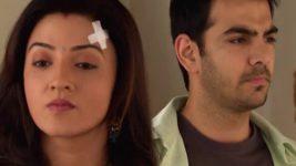 Yahaan Main Ghar Ghar Kheli S01 E549 20th December 2011
