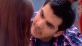 Yahaan Main Ghar Ghar Kheli S01 E55 1st February 2010