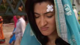 Yahaan Main Ghar Ghar Kheli S01 E550 21st December 2011