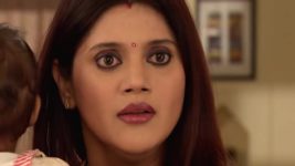 Yahaan Main Ghar Ghar Kheli S01 E551 22nd December 2011