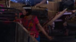Yahaan Main Ghar Ghar Kheli S01 E552 23rd December 2011