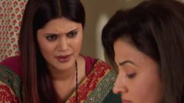 Yahaan Main Ghar Ghar Kheli S01 E553 26th December 2011