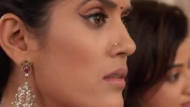 Yahaan Main Ghar Ghar Kheli S01 E555 28th December 2011