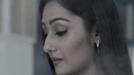 Yahaan Main Ghar Ghar Kheli S01 E556 29th December 2011