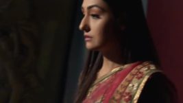 Yahaan Main Ghar Ghar Kheli S01 E557 30th December 2011