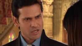 Yahaan Main Ghar Ghar Kheli S01 E559 3rd January 2012