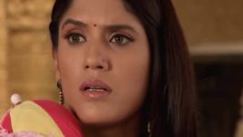 Yahaan Main Ghar Ghar Kheli S01 E560 4th January 2012