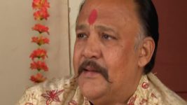 Yahaan Main Ghar Ghar Kheli S01 E561 5th January 2012