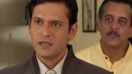 Yahaan Main Ghar Ghar Kheli S01 E562 6th January 2012