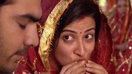 Yahaan Main Ghar Ghar Kheli S01 E563 9th January 2012