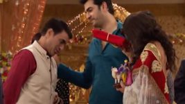 Yahaan Main Ghar Ghar Kheli S01 E564 10th January 2012