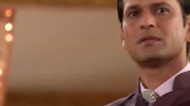 Yahaan Main Ghar Ghar Kheli S01 E565 11th January 2012