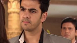 Yahaan Main Ghar Ghar Kheli S01 E566 12th January 2012