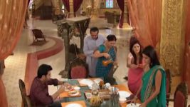 Yahaan Main Ghar Ghar Kheli S01 E567 13th January 2012