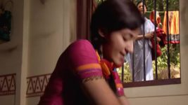 Yahaan Main Ghar Ghar Kheli S01 E568 16th January 2012