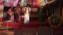 Yahaan Main Ghar Ghar Kheli S01 E569 17th January 2012
