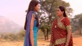 Yahaan Main Ghar Ghar Kheli S01 E57 3rd February 2010