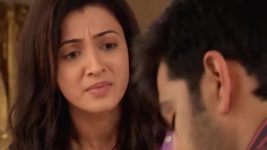 Yahaan Main Ghar Ghar Kheli S01 E571 19th January 2012