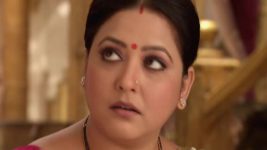 Yahaan Main Ghar Ghar Kheli S01 E572 20th January 2012