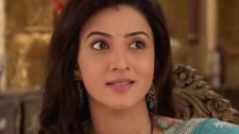 Yahaan Main Ghar Ghar Kheli S01 E573 23rd January 2012