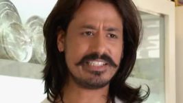 Yahaan Main Ghar Ghar Kheli S01 E574 24th January 2012
