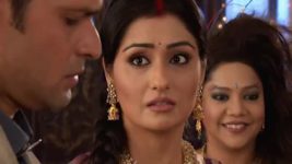 Yahaan Main Ghar Ghar Kheli S01 E575 25th January 2012